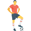 man,people,Activities,human,football player,soccer player ok 
